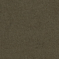 Charcoal (K105412)