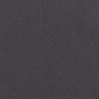 Charcoal (K120615)