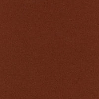 Copper (474T)