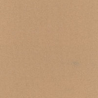 Creme (224T)