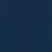 Dark Blue (132T)