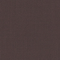 Dark Brown (04CI)