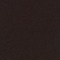 Dark Brown (394T)