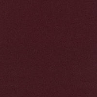 Dark Burgundy (610T)