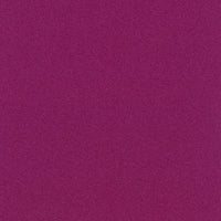 Dark Fuchsia (636T)