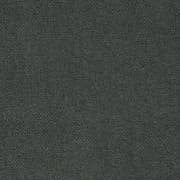 Dark Grey (02MO)