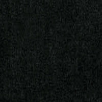 Dark Grey (11AL)
