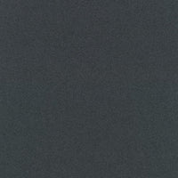 Dark Grey (615T)