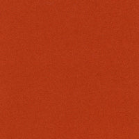 Dark Orange (554T)
