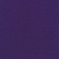 Dark Purple (634T)