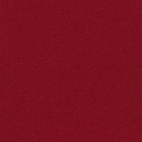 Dark Red (609T)