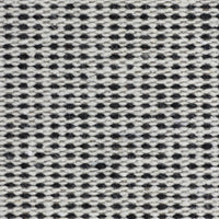ECRU (6621)