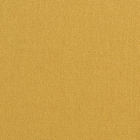 Gold (K12066)