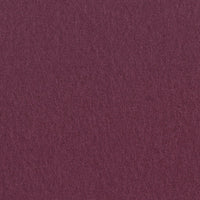 Grape (K120710)