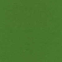 Grass green (954T)