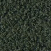 Green (06CU)