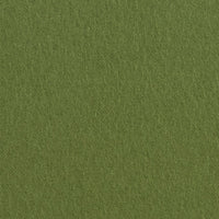 Green (K12074)
