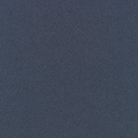 Grey Blue (764T)