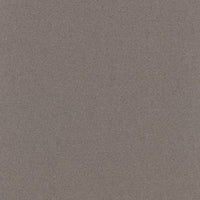 Grey-Brown (240T)