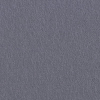 Grey (K120718)