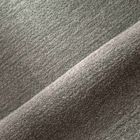 GRIS (933)