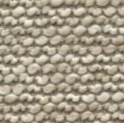 Hemp (CM03)