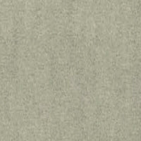 Ice (1107AL)