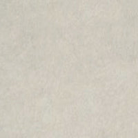 Ivory (01AL)