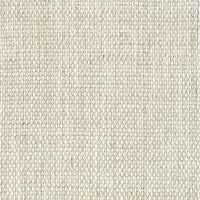 Ivory (02CI)