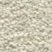 Ivory (02CU)