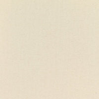 Ivory (100T)