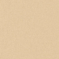 Ivory (K10541)