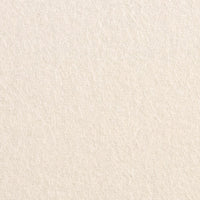 Ivory (K12071)