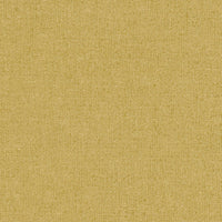 Leaf (K10545)