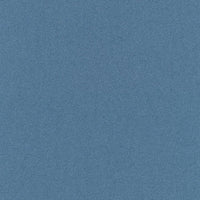 Light Azure (508T)