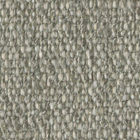 Light Beige (06EX)