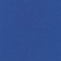 Light Blue (754T)