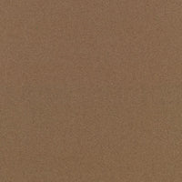 Light Brown (244T)
