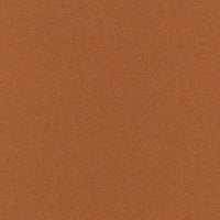Light Copper (464T)