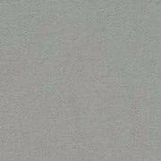 Light Grey (03MO)