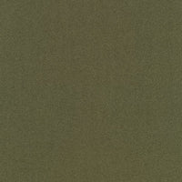 Light Olive (964T)