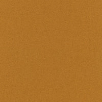 Light Orange (454T)