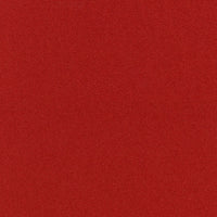 Light Red (608T)