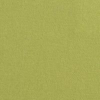Lime (K12064)