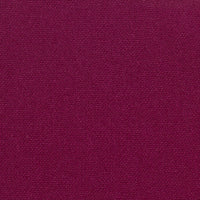 Magenta (K12069)