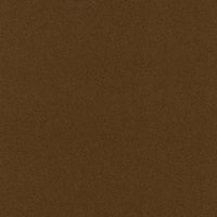 Medium Brown (364T)