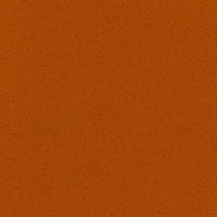 Medium Copper (605T)