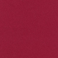 Medium Pink (654T)