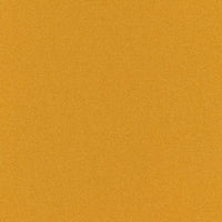 Medium Yellow (440T)