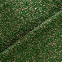 MENTHE (2767)